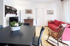 Cremeno Noccoli - spacious family appartment Cremella